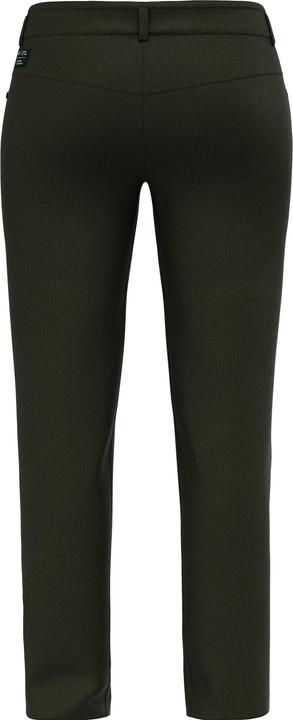 Produktbild Salewa Fanes Cord Hemp Pant (40)