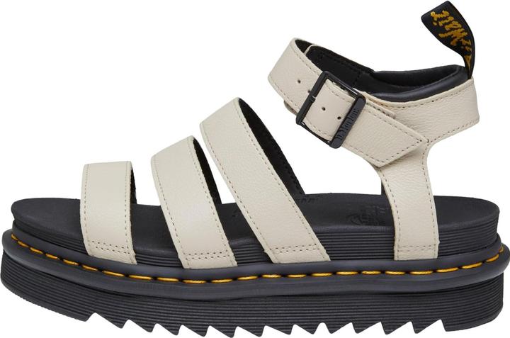 Actual product image Dr. Martens Sandals BLAIRE (41)