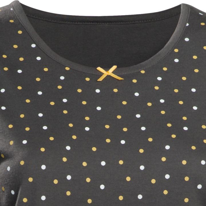 Immagine prodotto Erwin Müller Camicia da notte da donna (42)
