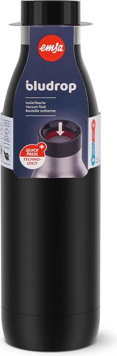 Produktbild Emsa Bludrop (0.70 l)