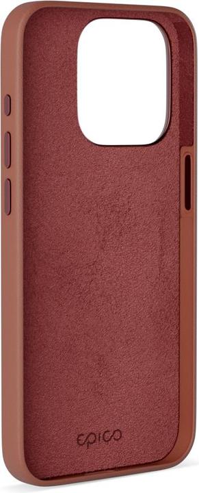 Actual product image Epico Mag+ (Apple iPhone 16 Plus)