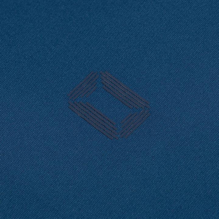 Actual product image Stanno Functionals Training T-Shirt II (S)