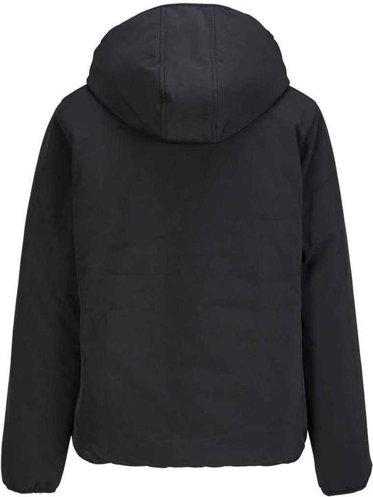 Immagine prodotto Henbury Camicia Formale CoolPlus Manica Lunga Uomo (M)