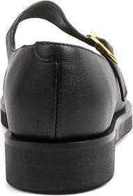 Actual product image Andrea Sabatini 4486131 (41)
