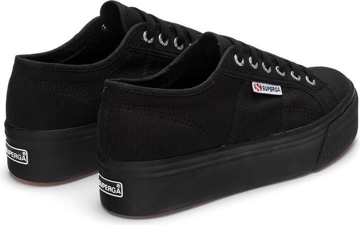 Image du produit Superga - Baskets LINEA UP DOWN - Adulte (39)