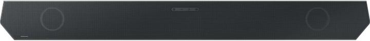 Immagine prodotto Samsung HW-Q700D/EN (37 W, 3.1.2 Canale)