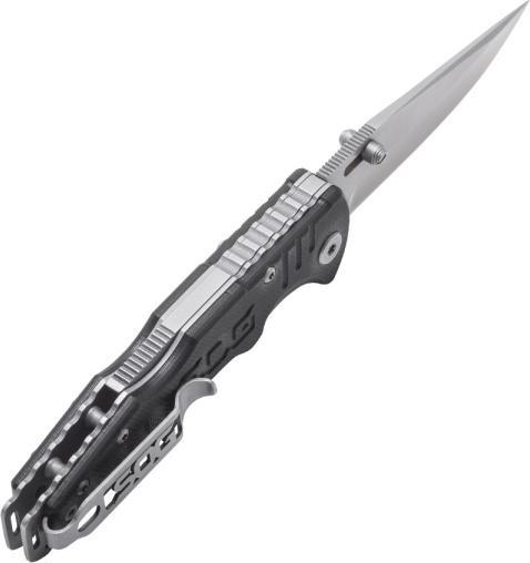 Produktbild SOG Salute mini (7.87 cm)