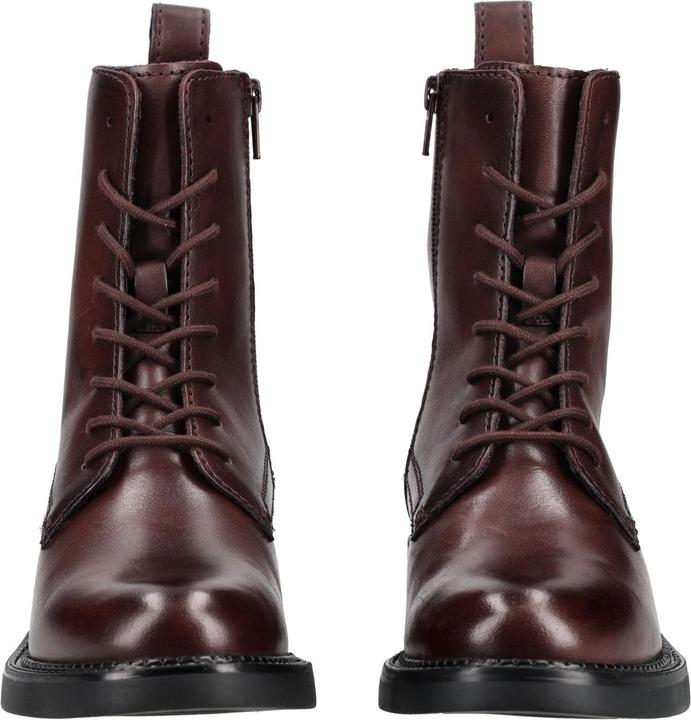 Immagine prodotto Geox Stiefelette (37)