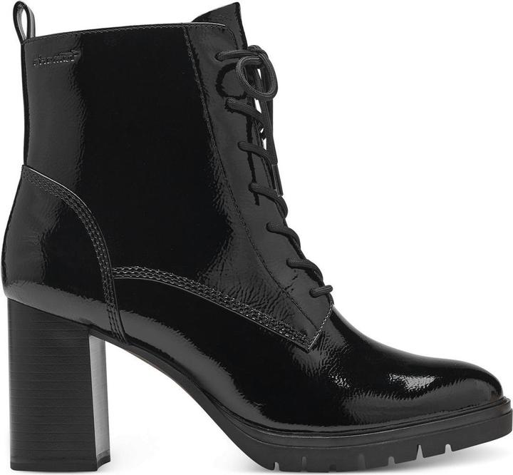 Produktbild Tamaris Stiefelette (38)