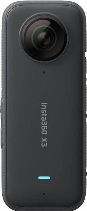 Productafbeelding Insta360 X3 universele kit (30p, Bluetooth, WiFi, NFC)