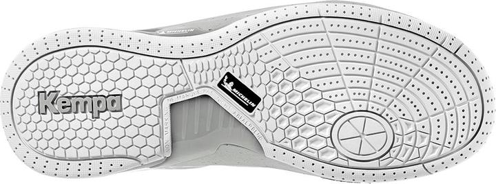 Actual product image Kempa ATTACK PRO 2.0 WOMEN (44.5)