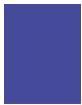 Image du produit Bourjois LINER PINCEAU 24H eyeliner liquide #4 2,5 ml (04 Bleu Pop Art)