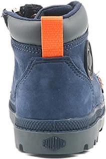 Immagine prodotto Palladium Ciao Cuf WP-26 (26)