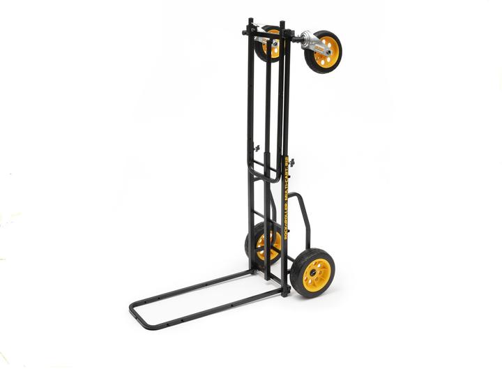Image du produit RocknRoller R12RT Multi-chariot tout terrain (226 kg)