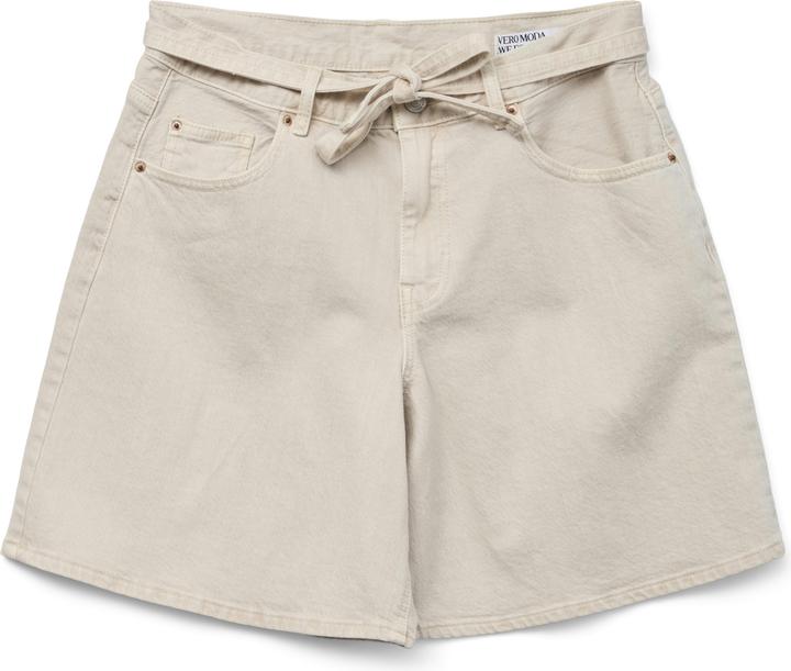 Image du produit Vero Moda VMEDEA Shorts Jeans-Shorts (S)