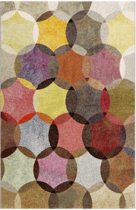 Produktbild Esprit Modernina (200 x 290 cm)