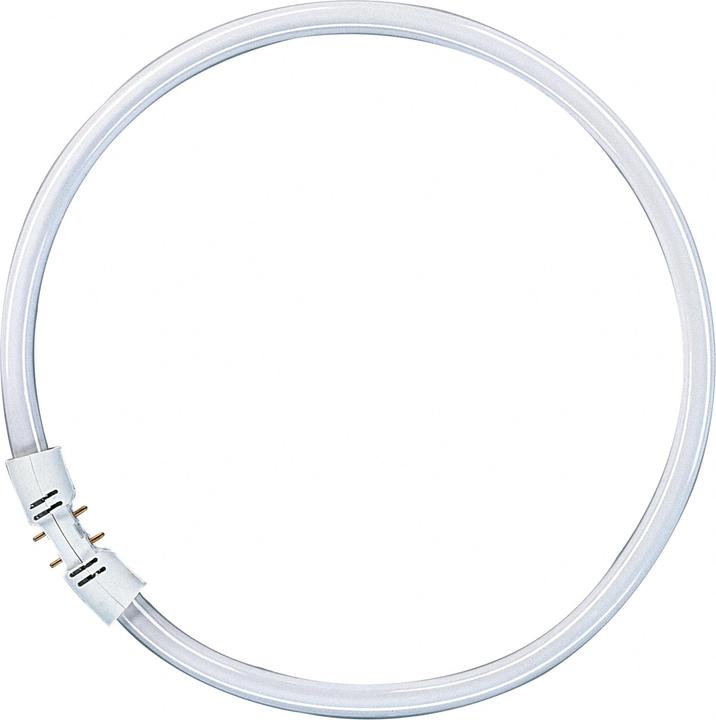 Produktbild Osram Circline (2GX13, 22 W, 1800 lm, 1 x, G)