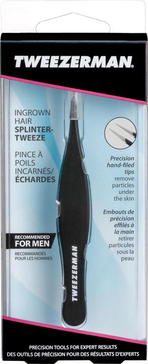 Produktbild Tweezerman Gear