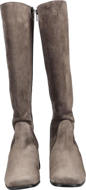 Image du produit Högl Stiefel (40)