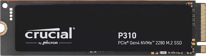Productafbeelding Crucial P310 (1000 GB, M.2 2280)