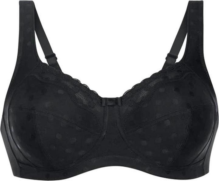 Actual product image Anita Airita comfort bra without underwire (Single pack, 100 E)