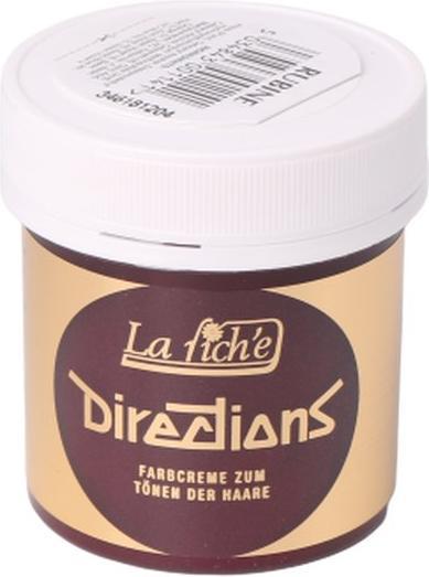 Produktbild Directions La Riche (Rubin)