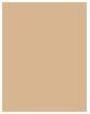 Produktbild Osram CC cream Cellular Luminous630 SPF 30 40 ml - Shade: Medium (02 Medium)