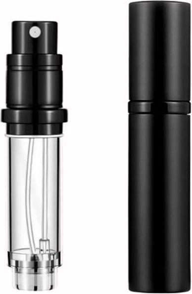 MU Style Milan (Eau de Parfum, 5 ml)