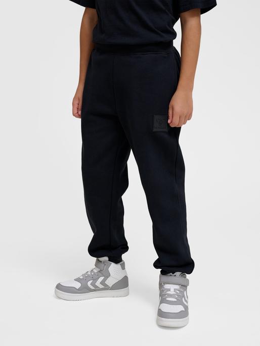 Actual product image hummel Hmlclean Adjustable Pants (152)