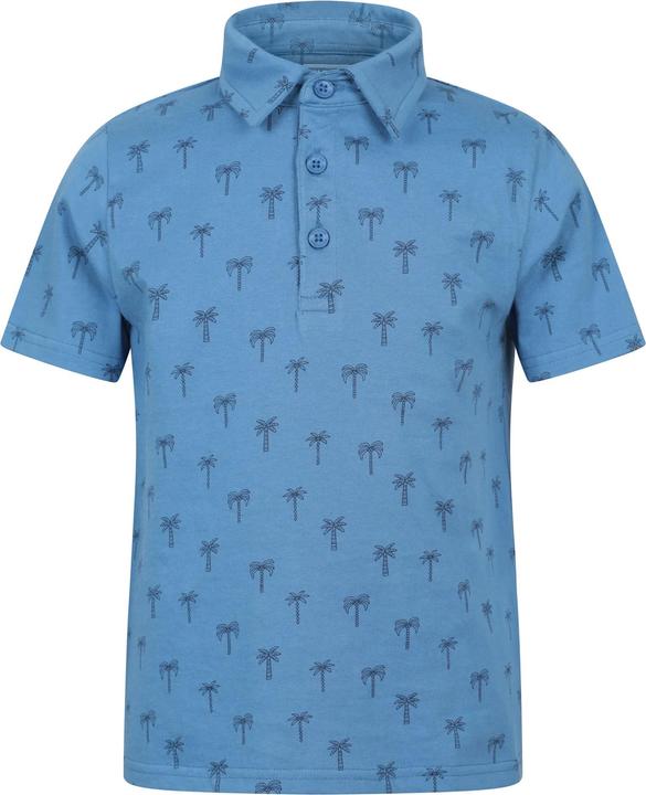 Mountain Warehouse Poloshirt
