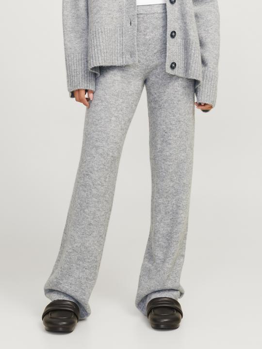 Image du produit JJXX JXMIRELLA Pantalon Pantalon (XS)