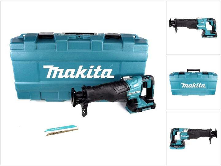 Makita Djr360