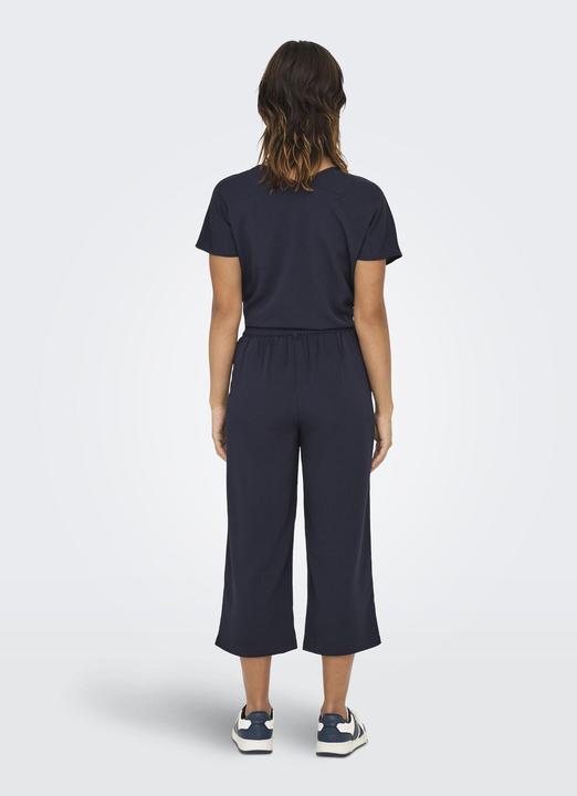 Immagine prodotto Only ONLNOVA Normal geschnitten Palazzohose Palazzohose (36)