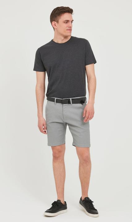 Actual product image Indicode IDLozano 70477MM (XL)