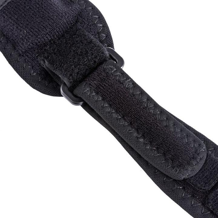 Actual product image Body Sculpture Patella stabiliser
