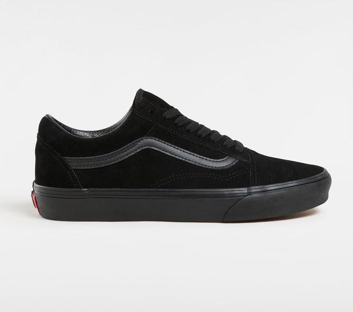 Image du produit Vans Vieux suède Skool (36)