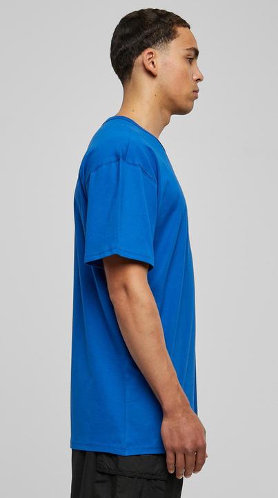 Actual product image Urban Classics oversized tee (4XL)