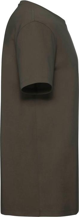 Actual product image Russell UTBC4713 P (XS)