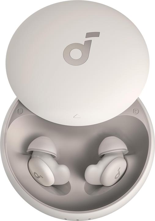 Actual product image soundcore Sleep A20 (NC, 10 h, Wireless)