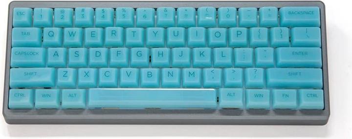 Produktbild Akko AK-AC0154
