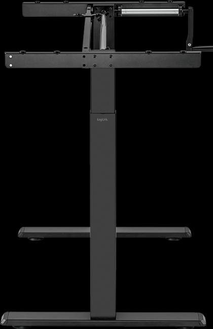 Produktbild LogiLink EO0048