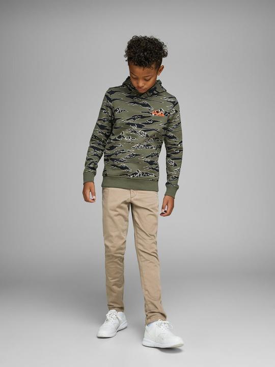 Actual product image Jack & Jones Chino (146)