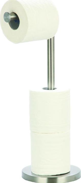 Actual product image MSV Viore