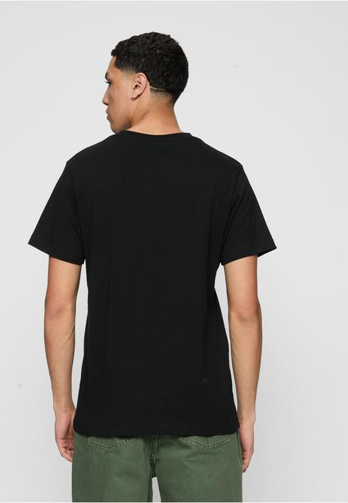 Produktbild Mister Tee Limitless Tee - 89213 (XS)