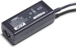 Actual product image Acer Delta power supply (90 W)