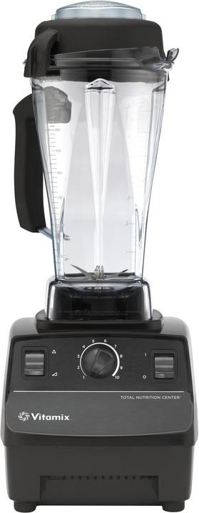 Vitamix Tnc 5200 (1200 W)