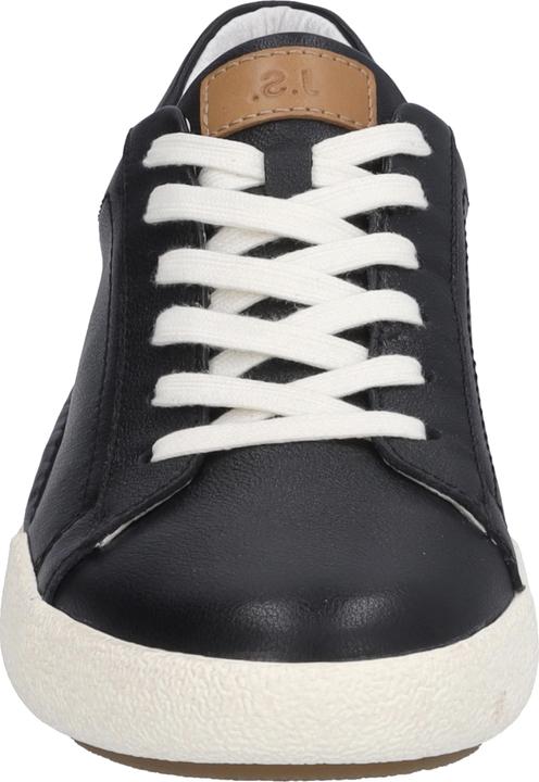 Actual product image Josef Seibel 69901-133 (41)