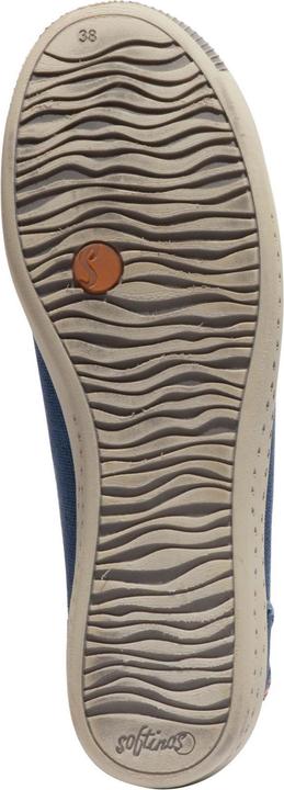 Produktbild Softinos Sneaker (37)