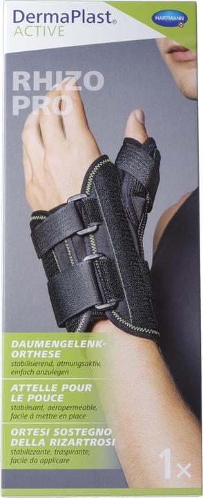 DermaPlast Active Rhizo Pro (2)