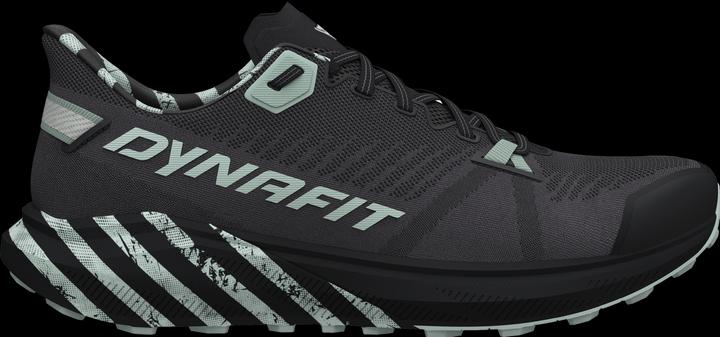 Produktbild Dynafit Women's Trail Graphic (38)